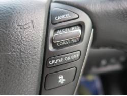 エルグランド 特別 限定 ｖｉｐ 日産 Cvt 無段変速車 のカタログ詳細情報 新車 中古車の ネクステージ