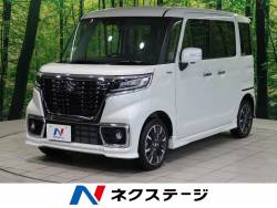 Xi7qpfotgt5cym Xi7qpfotgt5cym