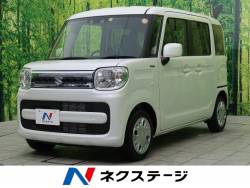 Tqrwl7brai9ydm Tqrwl7brai9ydm