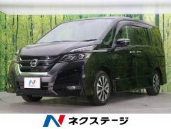 58oktwtm Jssim 58oktwtm Jssim