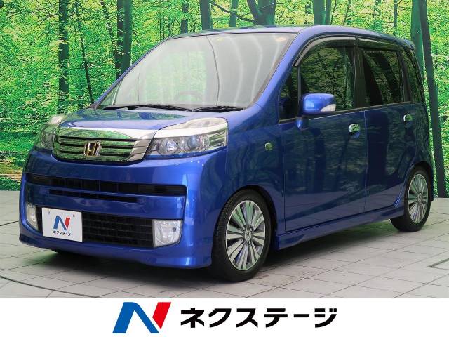 ホンダ ライフ ディーバ 6 6万km 49 9万円 福井県 158 の中古車詳細 福井県の福井店 ｓｕｖ ｌａｎｄ