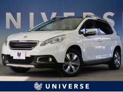 ｓｕｖ ボディタイプ別 のクルマカタログ 新車 中古車の ネクステージ