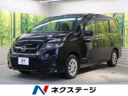 58oktwtm Jssim 58oktwtm Jssim