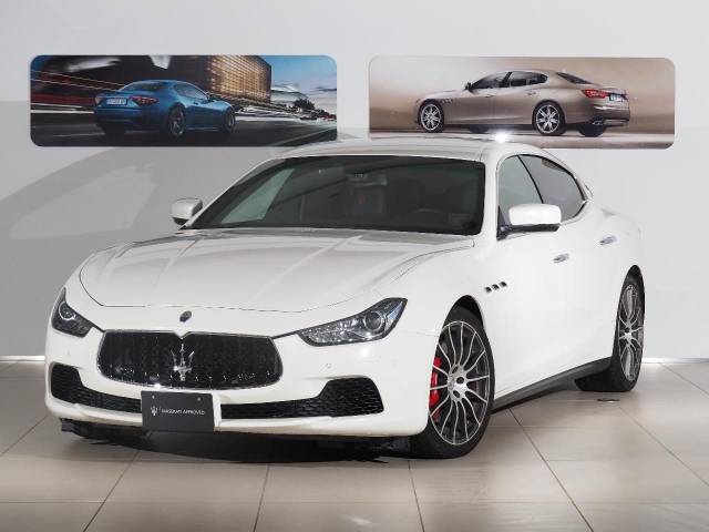 マセラティ ギブリ s q4 5 2万km 429 9万円 宮城県 298 の中古車詳細 宮城県のマセラティ 仙台 新車 中古車の ネクステージ マセラティ ギブリ s q4 5 2万km 429 9万円 宮城県 298 の中古車詳細 宮城県のマセラティ 仙台 新車 中古車の ネクステージ