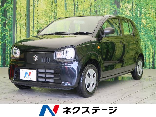 スズキ アルト ｌ 1 6万km 69 0万円 宮城県 765 の中古車詳細 宮城県の仙南柴田店 新車 中古車の ネクステージ