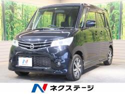 Evdiuqd4d2gc2m Evdiuqd4d2gc2m