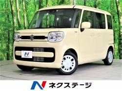 Tqrwl7brai9ydm Tqrwl7brai9ydm