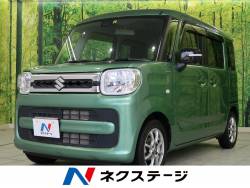 Tqrwl7brai9ydm Tqrwl7brai9ydm