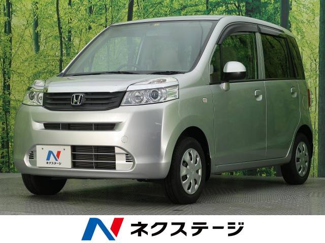 ホンダ ライフ ｃ特別仕様車 コンフォートスペシャル 2 3万km 愛知県 964 の中古車詳細 愛知県の大高店 新車 中古車の ネクステージ