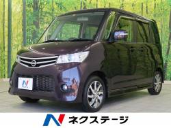 Evdiuqd4d2gc2m Evdiuqd4d2gc2m