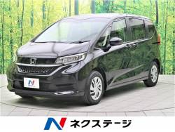 ホンダ フリード 中古車 関西の中古車一覧 新車 中古車の ネクステージ