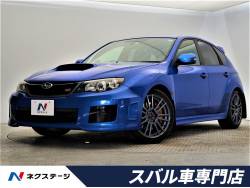 Vdiljwgao51swm Vdiljwgao51swm