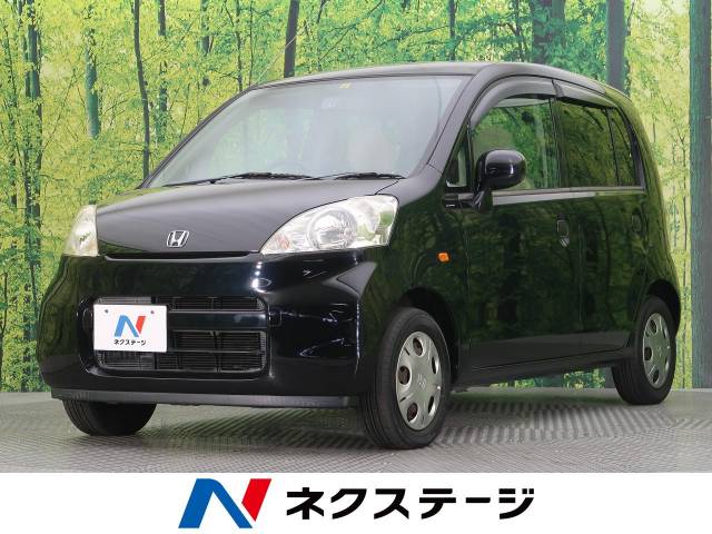 ホンダ ライフ トピック 5 6万km 9万円 愛知県 165 の中古車詳細 愛知県の大高店 ｓｕｖ ｌａｎｄ