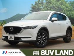 ｓｕｖ ｌａｎｄ 鹿児島の中古車一覧 9ページ目 新車 中古車の ネクステージ