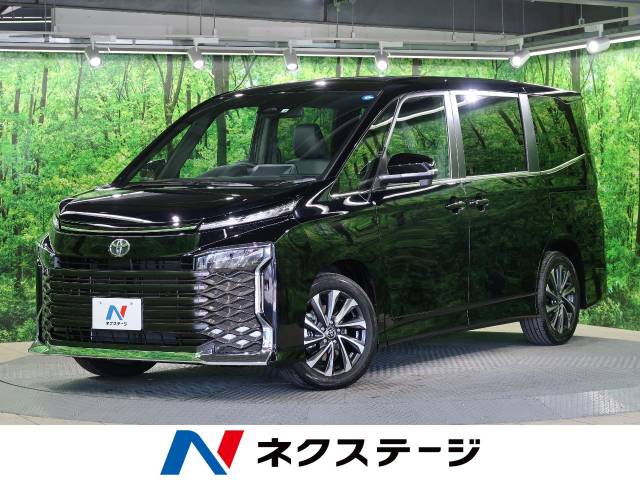 トヨタ ヴォクシー s z 10km 大阪府 385 の中古車詳細 大阪府の寝屋川店 新車 中古車の ネクステージ トヨタ ヴォクシー s z 10km 大阪府 385 の中古車詳細 大阪府の寝屋川店 新車 中古車の ネクステージ