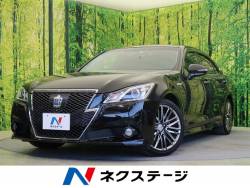 Yf9j93jlzi 8bm Yf9j93jlzi 8bm