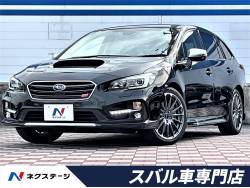 レヴォーグ スバル の中古車一覧 新車 中古車の ネクステージ