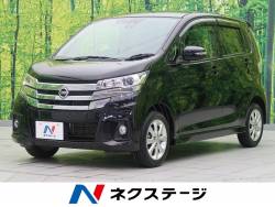 Pthpw03lywj7mm Pthpw03lywj7mm