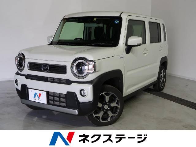 マツダ フレアクロスオーバー ハイブリッドxs 2 3万km 139 0万円 北海道 5 の中古車詳細 北海道の帯広店 新車 中古車 の ネクステージ マツダ フレアクロスオーバー ハイブリッドxs 2 3万km 139 0万円 北海道 5 の中古車詳細 北海道の帯広店 新車 中古車 の ネクステージ