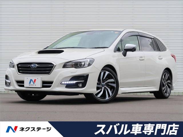 スバル レヴォーグ ２ ０ｇｔ ｓアイサイト 2万km 299 9万円 愛知県 442 の中古車詳細 愛知県の一宮スバル車専門店 新車 中古車 の ネクステージ