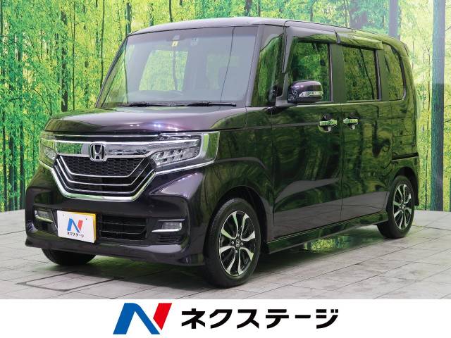 完成品 Sakura様専用ボルト１６個有 ホンダ Jf3 N Boxカスタ Atak Com Br