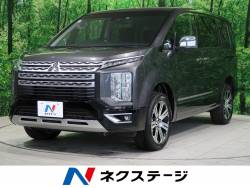 デリカd 5 三菱 の中古車一覧 新車 中古車の ネクステージ デリカd 5 三菱 の中古車一覧 新車 中古車の ネクステージ