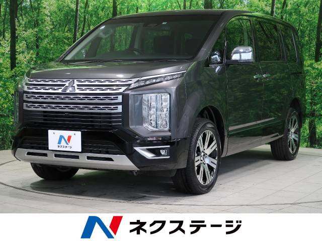 三菱 デリカｄ ５ ｐ 19km 401 9万円 神奈川県 112 の中古車詳細 神奈川県の厚木店 新車 中古車の ネクステージ