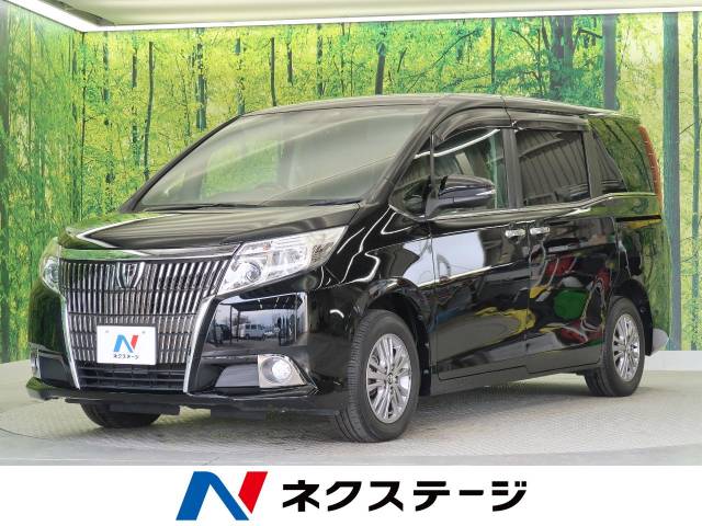 21年新作 エスクァイア ガソリン車 2wd Gi Xiグレード専用 型式 Dba Zrr80g 3ba Zrr80g 年式 H26 10 R3 12 エンジン形式 3zr Fae 標準バンパー用 テール 95x60f オーバルダブル出 ポリッシュテール ガナドールマフラー 品番 Pae057 Po 21年新作 エスクァイア ガソリン車 2wd Gi Xiグレード専用 型式 Dba Zrr80g 3ba Zrr80g 年式 H26 10 R3 12 エンジン形式 3zr Fae 標準バンパー用 テール 95x60f オーバルダブル出 ポリッシュテール ガナドールマフラー 品番 Pae057 Po