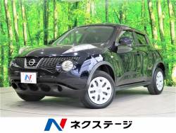 Jd Zxemd7lis2m Jd Zxemd7lis2m