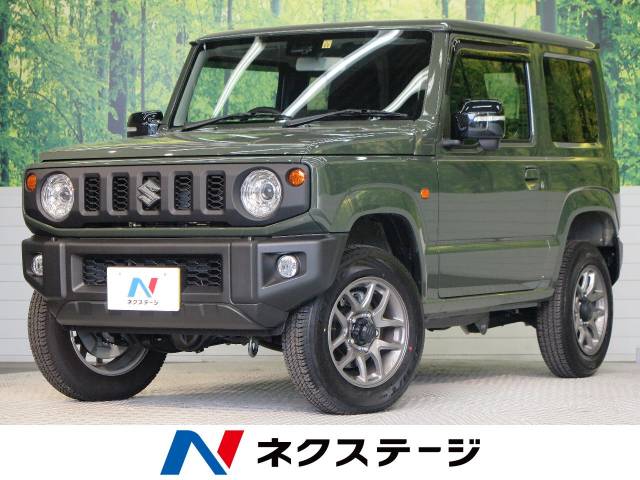 スズキ ジムニー xc 940km 219 9万円 福岡県 633 の中古車詳細 福岡県の博多suv専門店 新車 中古車の ネクステージ スズキ ジムニー xc 940km 219 9万円 福岡県 633 の中古車詳細 福岡県の博多suv専門店 新車 中古車の ネクステージ