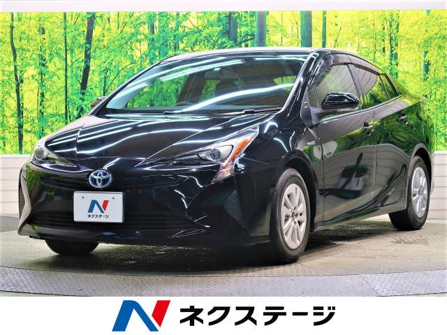 トヨタ プリウス ｓ 4 6万km 熊本県 560 の中古車詳細 熊本県の熊本東店 新車 中古車の ネクステージ