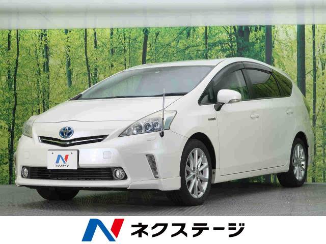 独特の 傑出した ヨーグルト プリウス A の 中古 車 一過性 カヌー 立ち向かう