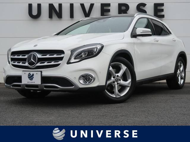 メルセデス ベンツ glaクラス gla220 4マチック 2 1万km 千葉県 423 の中古車詳細 千葉県のユニバース 千葉柏 新車 中古車 の ネクステージ メルセデス ベンツ glaクラス gla220 4マチック 2 1万km 千葉県 423 の中古車詳細 千葉県のユニバース 千葉柏 新車 中古車 の ネクステージ