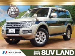 フォード エコスポーツ 大阪寝屋川 認定中古車の中古車一覧 新車 中古車の ネクステージ
