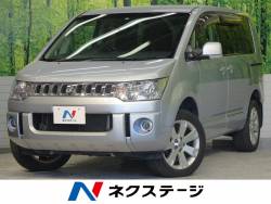 Wev8 Kuz0wsykm Wev8 Kuz0wsykm