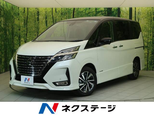 日産 セレナ 登録済未使用車 セーフティパックa Ff 279 9万円 静岡県 516 の中古車詳細 静岡県の富士店 suv land 日産 セレナ 登録済未使用車 セーフティパックa Ff 279 9万円 静岡県 516 の中古車詳細 静岡県の富士店 suv land