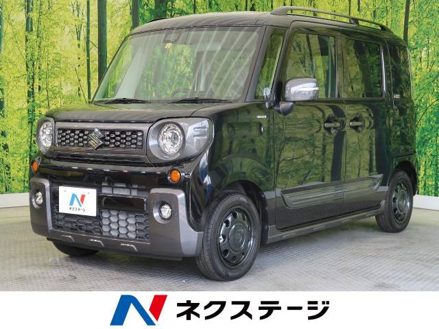 スズキ スペーシアギア 届出済未使用車 衝突軽減装置 Ff 169 9万円 岐阜県 037 の中古車詳細 岐阜県の美濃加茂店 suv land スズキ スペーシアギア 届出済未使用車 衝突軽減装置 Ff 169 9万円 岐阜県 037 の中古車詳細 岐阜県の美濃加茂店 suv land