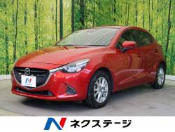 マツダ デミオ ディーゼルの中古車一覧 新車 中古車の ネクステージ マツダ デミオ ディーゼルの中古車一覧 新車 中古車の ネクステージ