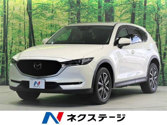 マツダ ｃｘ ５ ｘｄ ｌパッケージ 3 4万km 福岡県 456 の中古車詳細 福岡県の八幡西店 新車 中古車の ネクステージ