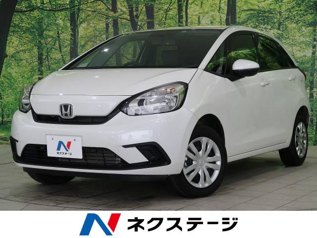 ホンダ フィット ベーシック 0 9万km 149 7万円 北海道 072 の中古車詳細 北海道の札幌美しが丘店 ｓｕｖ ｌａｎｄ