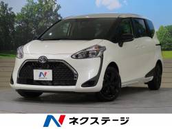 Iaqnkhw9glhddm Iaqnkhw9glhddm