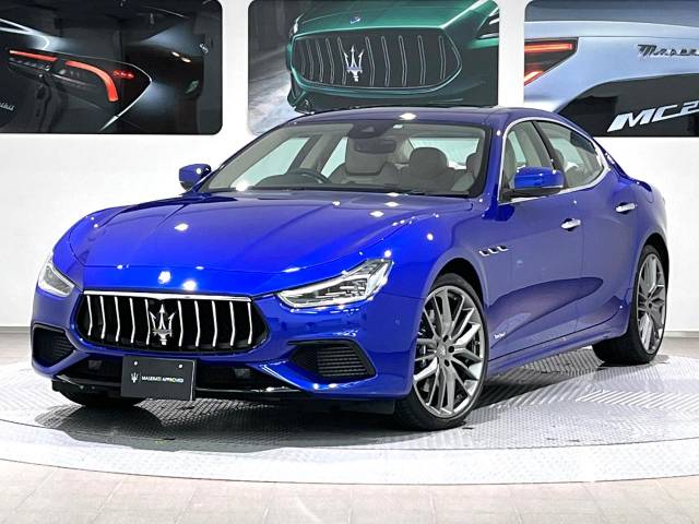 マセラティ ギブリ s グランスポーツ 0 5万km 1 050 0万円 愛知県 842 の中古車詳細 愛知県のマセラティ 名古屋インター 新車 中古車の ネクステージ マセラティ ギブリ s グランスポーツ 0 5万km 1 050 0万円 愛知県 842 の中古車詳細 愛知県のマセラティ 名古屋インター 新車 中古車の ネクステージ