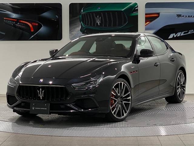 マセラティ ギブリ トロフェオ 0 5万km 愛知県 277 の中古車詳細 愛知県のマセラティ 名古屋インター 新車 中古車の ネクステージ マセラティ ギブリ トロフェオ 0 5万km 愛知県 277 の中古車詳細 愛知県のマセラティ 名古屋インター 新車 中古車の ネクステージ