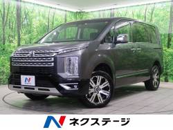 Wev8 Kuz0wsykm Wev8 Kuz0wsykm