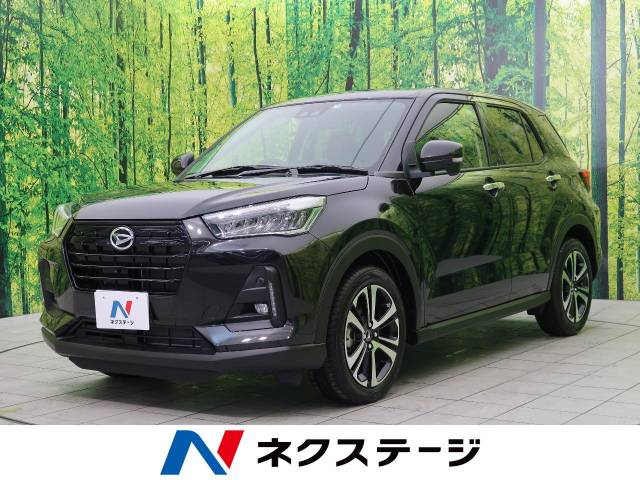 ダイハツ ロッキー g 0 4万km 栃木県 652 の中古車詳細 栃木県の小山店 新車 中古車の ネクステージ ダイハツ ロッキー g 0 4万km 栃木県 652 の中古車詳細 栃木県の小山店 新車 中古車の ネクステージ