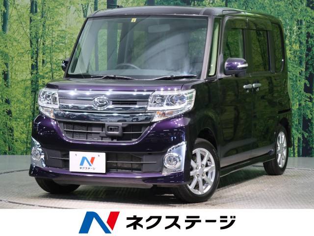 ダイハツ タント カスタムｘ スマートセレクションｓａ ｓｎ 3 2万km 宮崎県 122 の中古車詳細 宮崎県の宮崎北店 新車 中古車 の ネクステージ