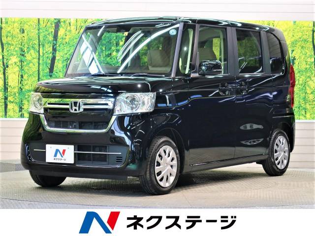 ホンダ ｎ ｂｏｘ ｇ 6km 熊本県 843 の中古車詳細 熊本県の熊本東店 新車 中古車の ネクステージ
