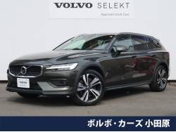 ボルボ ｖ６０の中古車一覧 ネクステージのボルボ正規販売店