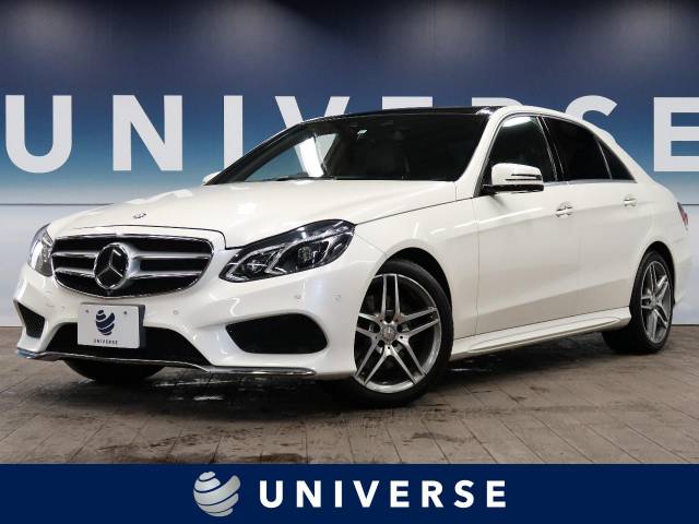 メルセデス ベンツ eクラス e250 アバンギャルド 5万km 千葉県 992 の中古車詳細 千葉県のユニバース 千葉北 新車 中古車 の ネクステージ メルセデス ベンツ eクラス e250 アバンギャルド 5万km 千葉県 992 の中古車詳細 千葉県のユニバース 千葉北 新車 中古車 の ネクステージ
