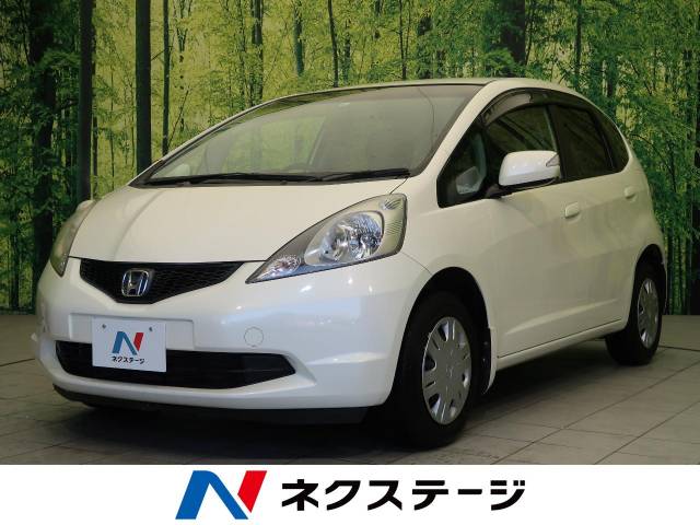 ホンダ フィット ｇ ハイウェイエディション 1 3万km 宮城県 2 の中古車詳細 宮城県の仙南柴田店 新車 中古車の ネクステージ